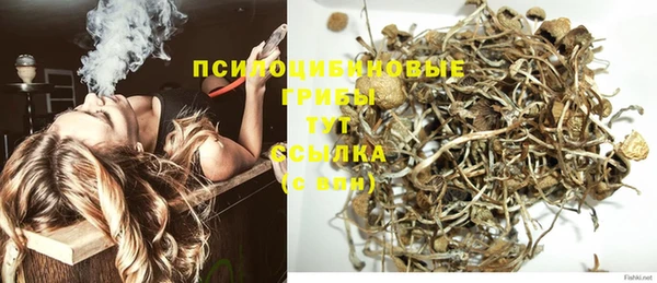 прущий лед Абинск