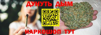 СК Краснознаменск