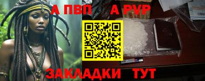 СК Краснознаменск