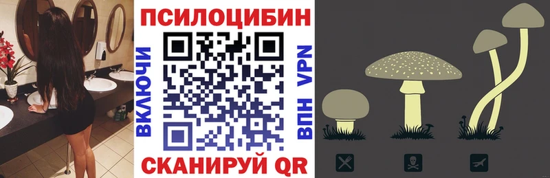 Псилоцибиновые грибы прущие грибы  Карпинск 